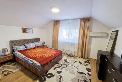 Casă cu 2 camere cu Teren 130 Mp în Cantemir - 9
