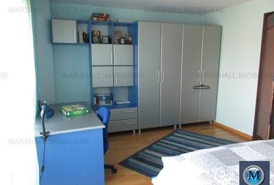 Vila cu 10 camere de vanzare, zona Buna Vestire, 530 mp #12734 - 16