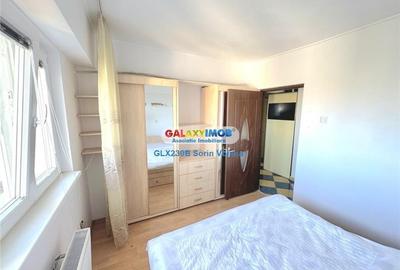Apartament 4 camere Piata Sudului | 2 bai | parcare ADP | 12min metrou - 3