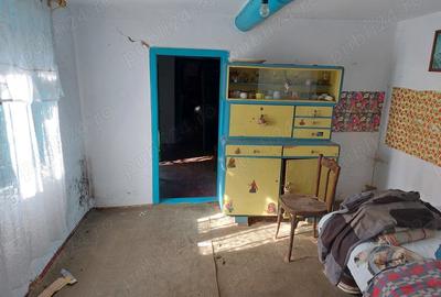 Casă cu 4 camere în Slava Rusă - 5