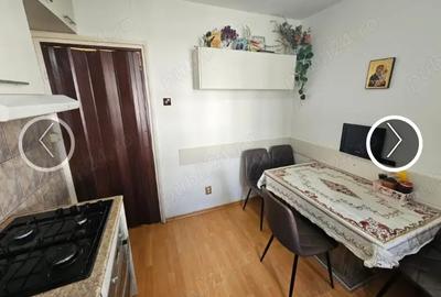 Vand ap. 3 camere Cluj-Manastur - 3