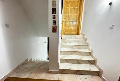 Casă cu 10 camere cu Teren 808 Mp în Șagului - 20