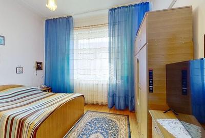 Casa 3 Camere, Piata Grivitei, Constanta - 6