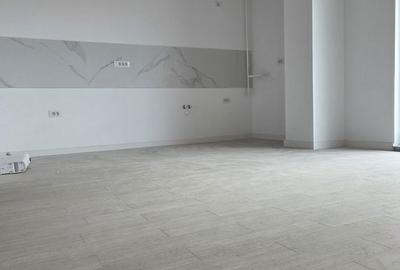 Apartament cu 3 camere în Aurel Vlaicu - 10