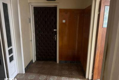 Apartament cu 3 camere decomandat în Tomis II - 1