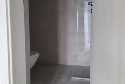 Berceni-Metrou Berceni(400 metri)-Apartament 2 camere-TVA 21% INCLUS - 4