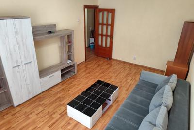 Apartament cu 2 camere decomandat, mobilat în Micro 39