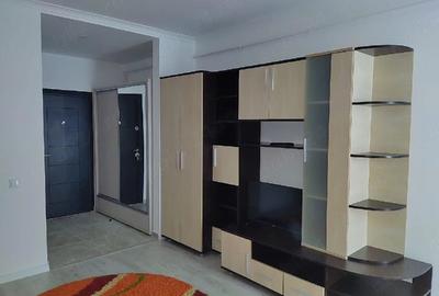 Garsonieră decomandată în Chiajna - 4