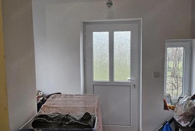 Casă cu Teren 1964 Mp în Vâlcelele - 14