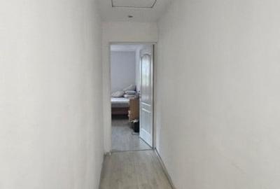 Casa cu 2 dormitoare, curte comuna, 125mp utili, garaj, Motilor - 6