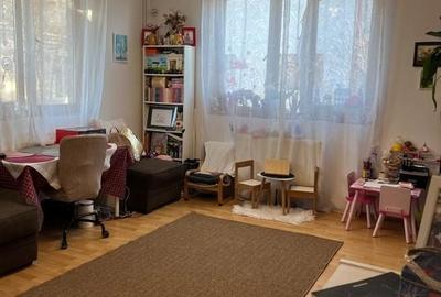 Vila Corbeanca, 217 mp desf., 3 terase, 2 bai, loc de parcare, ideal investiție - 11