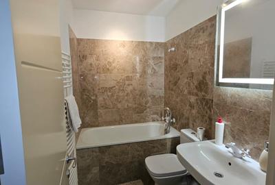 Apartament nou 72 mp, 3 camere, decomandat, de inchiriat, Newton , Cod 155799 - 8
