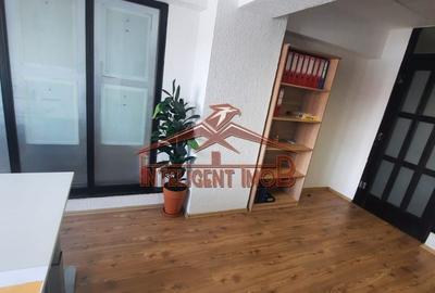 Spatiu birouri/comercial in Sibiu zona Alba Iulia - 3