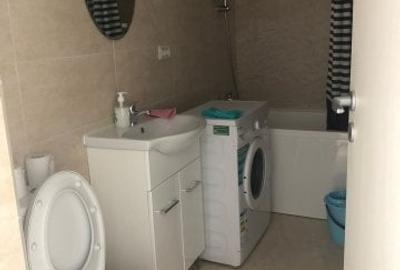 Apartament 2 camere Berceni 8minute - 3