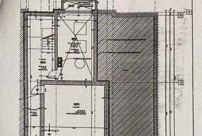 Ap 2 camere, 67 mp, prospat renovat,, str. Republicii in zona Sigma Center - 2