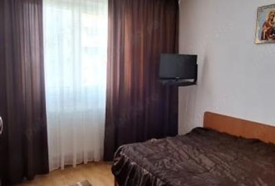 Apartament 2 camere Colentina - 2