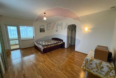 Casă cu 6 camere cu Teren 1263 Mp în Dărmănești - 19