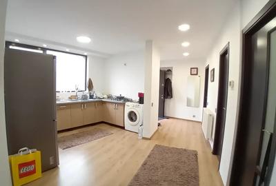 Vila single, Oras Chitila | 134 mp | 3 camere | Mega Image - 3