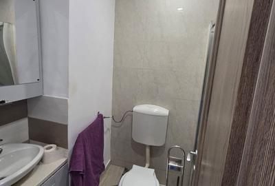 Garsonieră în Gruia - 4