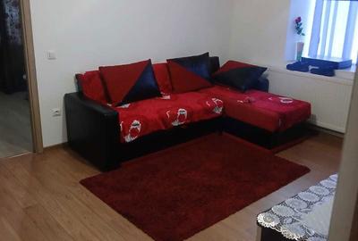 Apartament cu 2 camere în Ariceștii Zeletin - 3