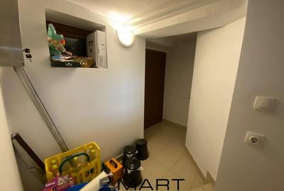 Casa individuala 4 camere, Hipodrom - 12