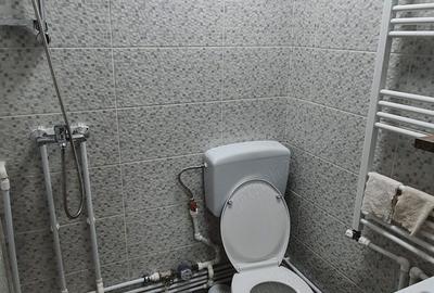 Inchiriez Camera de camin pentru elevi vizavi de liceul Ion Mincu - 8