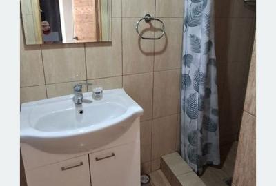 Casă cu 4 camere cu Teren 551 Mp în Cristian - 5
