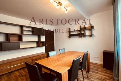 Casă cu 7 camere cu Teren 508 Mp în Corbeanca - 8