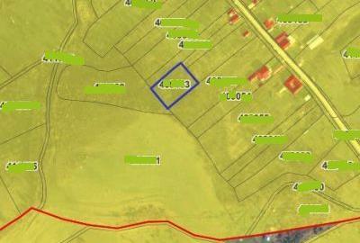 Spațiu comercial, în Nădrag - 4