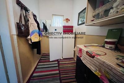 Casa Piatra Neamt ,zona Darmanesti - 7