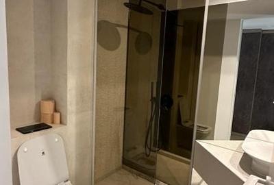 Inchiriere Apartament 3Camere Bucuresti Cotroceni-Cortina Academy/Metrou/Parcare - 11