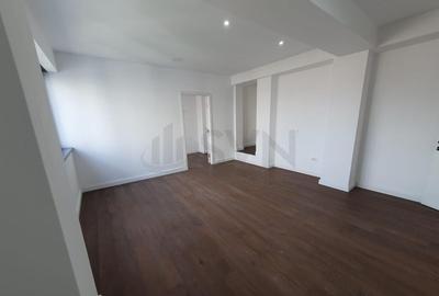Penthouse de lux 2 camere lift privat bloc 2024 Polona - 4