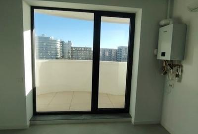 STUDIO PREMIUM DE VANZARE - COMPLEX REZIDENTIAL - AXXIS  NOVA  RESORT&SPA - STUDIO PREMIUM DE VANZARE - COMPLEX REZIDENTIAL - AXXIS  NOVA  RESORT&SPA - - 13