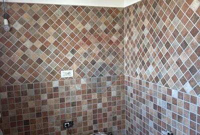 Apartament cu 2 camere semidecomandat în Săvinești - 6