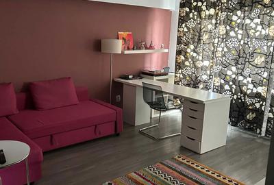 Garsonieră semidecomandată în Gorjului - 6