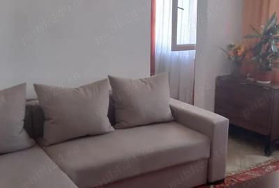 Vand apartament Pite?ti - 3