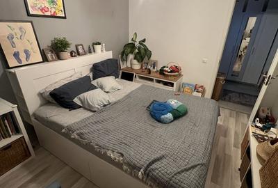 Apartament cu 2 camere decomandat în Roșu - 7