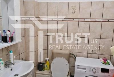 COMISION 0% | Apartament 2 Camere | Zona Ronat | Etaj 2 | 38 mp COMISION 0% | Apartament 2 Camere | Zona Ronat | Etaj 2 | 38 mp - 8