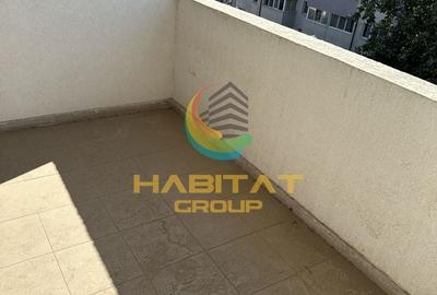 Apartament cu 2 camere decomandat în Apărătorii Patriei - 4