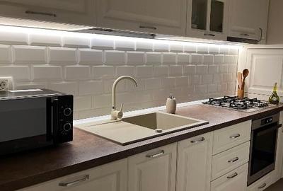 APARTAMENT PREMIUM - 2 CAMERE - VITAN PLAZA - DIRECT DE LA PROPRIETAR - 9