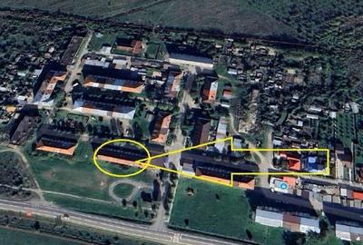 Apartament 2 camere Mija, ID: R2684203 - 12