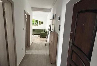 Calea Urseni | 2 Camere | Mobilat si Utilat | Pet Friendly Calea Urseni | 2 Camere | Mobilat si Utilat | Pet Friendly - 3