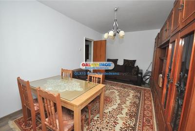 Inchiriere apartament 2 camere in zona Titan - Nicolae Grigorescu - 2
