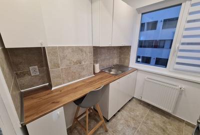 Garsonieră în Chiajna - 7