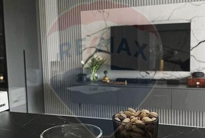 Vila de lux in Sub Arini cu apartamente in regim hotelier - 13