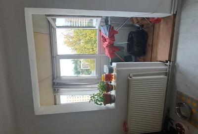 Apartament 2 camere - 3