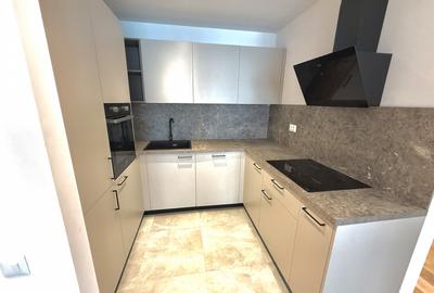 Apartament 2 camere One Cotroceni - 5