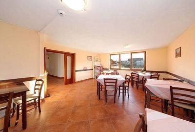 Proximitate fata de Castelul Bran - 16