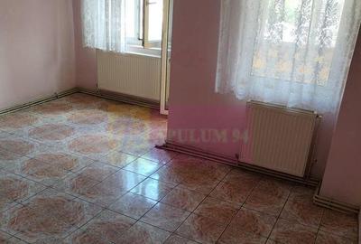 Apartament 4 camere Bragadiru- Anaf. - 6