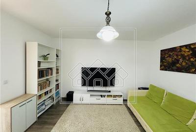 Apartament cu 3 camere decomandat în Aeroport - 16